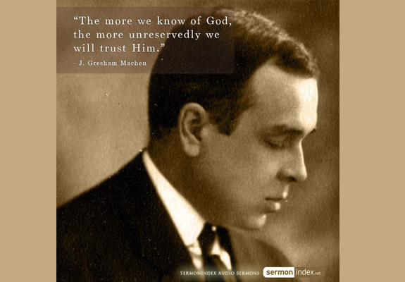 f:id:Kinuko:20161216021621p:plain