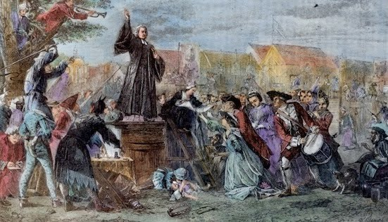 f:id:Kinuko:20161217062135p:plain