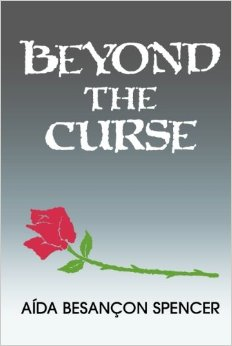 f:id:Kinuko:20161221213117p:plain