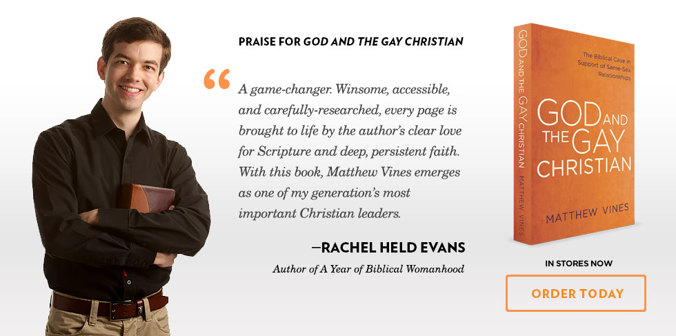 f:id:Kinuko:20161223154620p:plain f:id:Kinuko:20161223154620p:plain