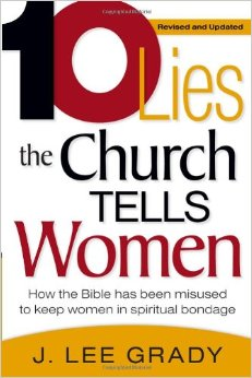 f:id:Kinuko:20161224185901p:plain