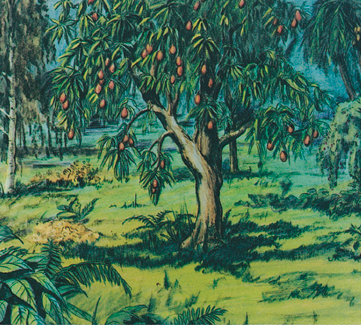 f:id:Kinuko:20161226164441p:plain