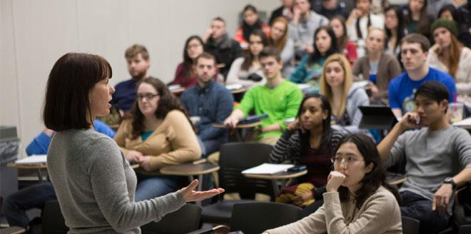 f:id:Kinuko:20161226171624p:plain