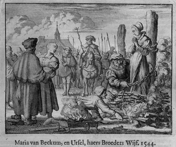 f:id:Kinuko:20161227172619p:plain