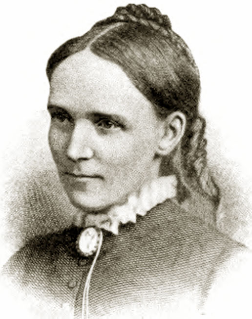 f:id:Kinuko:20161231043841p:plain