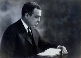 f:id:Kinuko:20170102053654p:plain