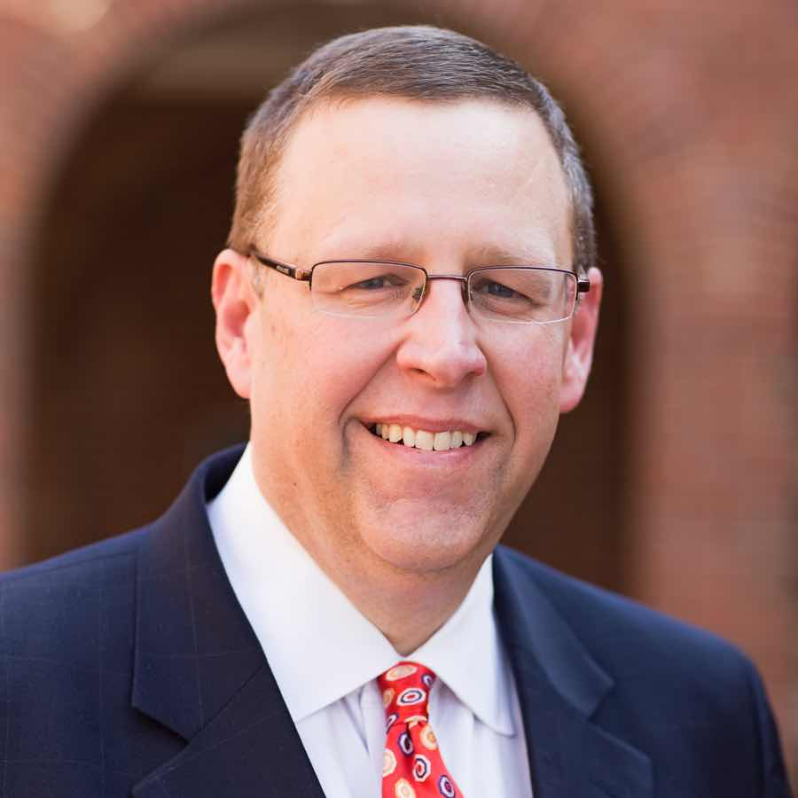 f:id:Kinuko:20170109172349p:plain