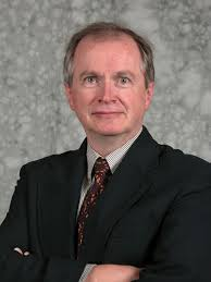 f:id:Kinuko:20170109172901p:plain