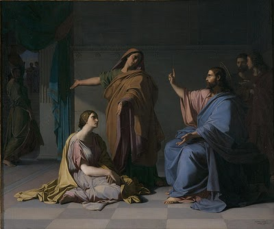 f:id:Kinuko:20170111011223p:plain