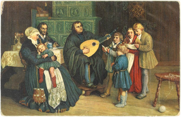 f:id:Kinuko:20170116163121j:plain f:id:Kinuko:20170116163121j:plain