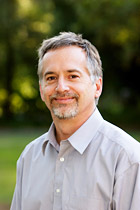 f:id:Kinuko:20170116234938p:plain