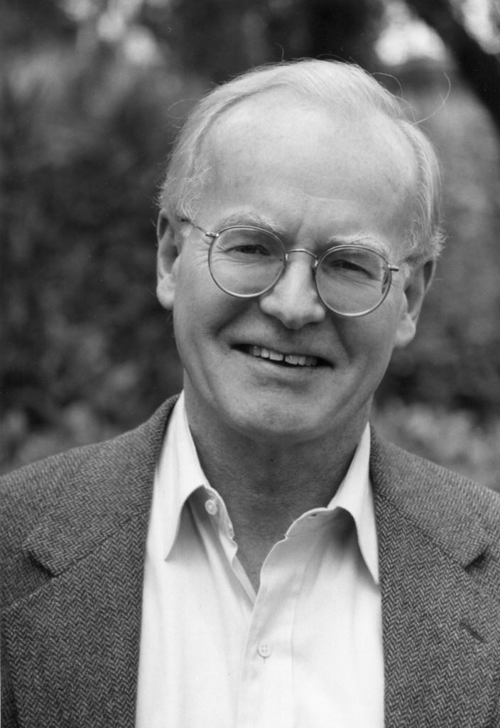 f:id:Kinuko:20170123012450p:plain f:id:Kinuko:20170123012450p:plain