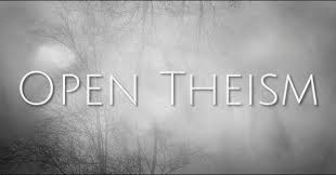 f:id:Kinuko:20170123214643p:plain f:id:Kinuko:20170123214643p:plain