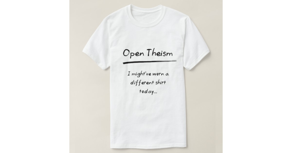 f:id:Kinuko:20170123215456p:plain f:id:Kinuko:20170123215456p:plain