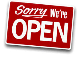 f:id:Kinuko:20170123220659p:plain f:id:Kinuko:20170123220659p:plain