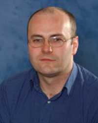 f:id:Kinuko:20170125181457p:plain f:id:Kinuko:20170125181457p:plain