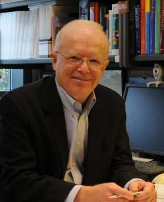 f:id:Kinuko:20170125223421p:plain f:id:Kinuko:20170125223421p:plain