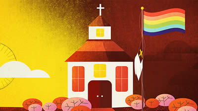 f:id:Kinuko:20170125224804p:plain f:id:Kinuko:20170125224804p:plain