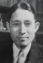 f:id:Kinuko:20170130055058p:plain f:id:Kinuko:20170130055058p:plain