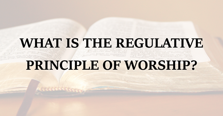 f:id:Kinuko:20170215020841p:plain