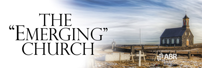 f:id:Kinuko:20170227184421p:plain