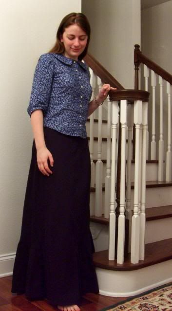 f:id:Kinuko:20170418173522p:plain