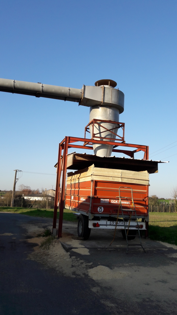 f:id:Kinuko:20170430034549j:plain