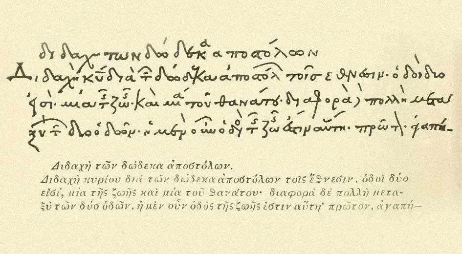 f:id:Kinuko:20170430220004p:plain