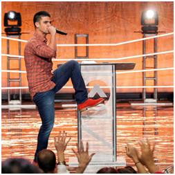 f:id:Kinuko:20171009191013p:plain