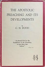 f:id:Kinuko:20180129165817p:plain