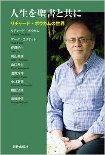 f:id:Kinuko:20180129170832p:plain