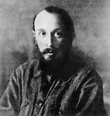 f:id:Kinuko:20180210010958p:plain f:id:Kinuko:20180210010958p:plain