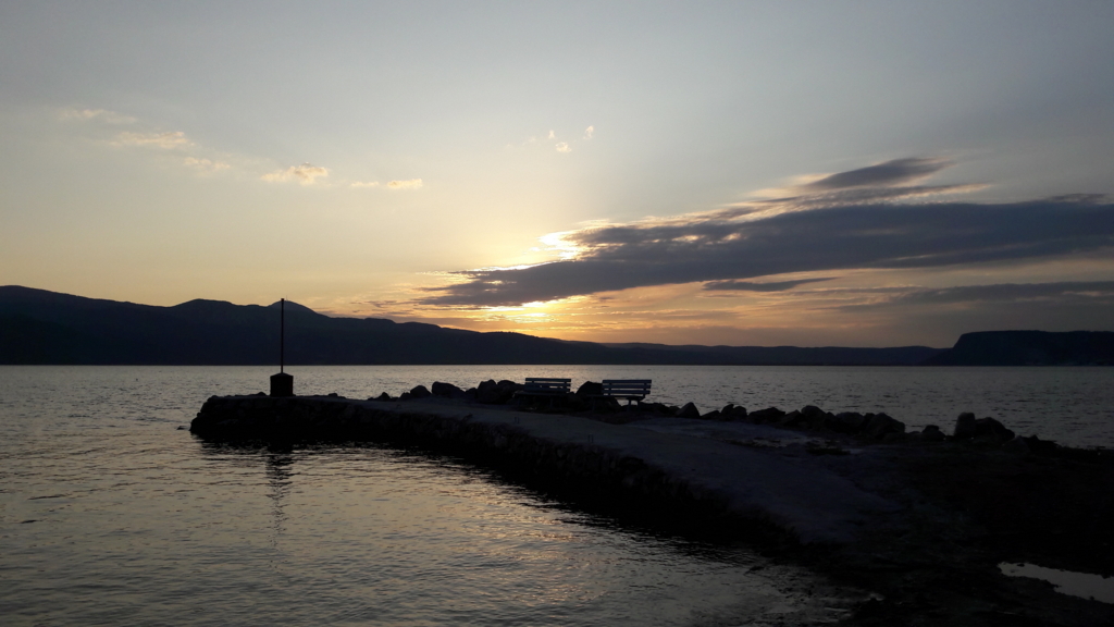 f:id:Kinuko:20180613100816j:plain f:id:Kinuko:20180613100816j:plain