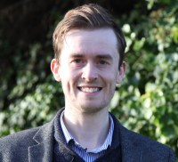 f:id:Kinuko:20180719032424p:plain