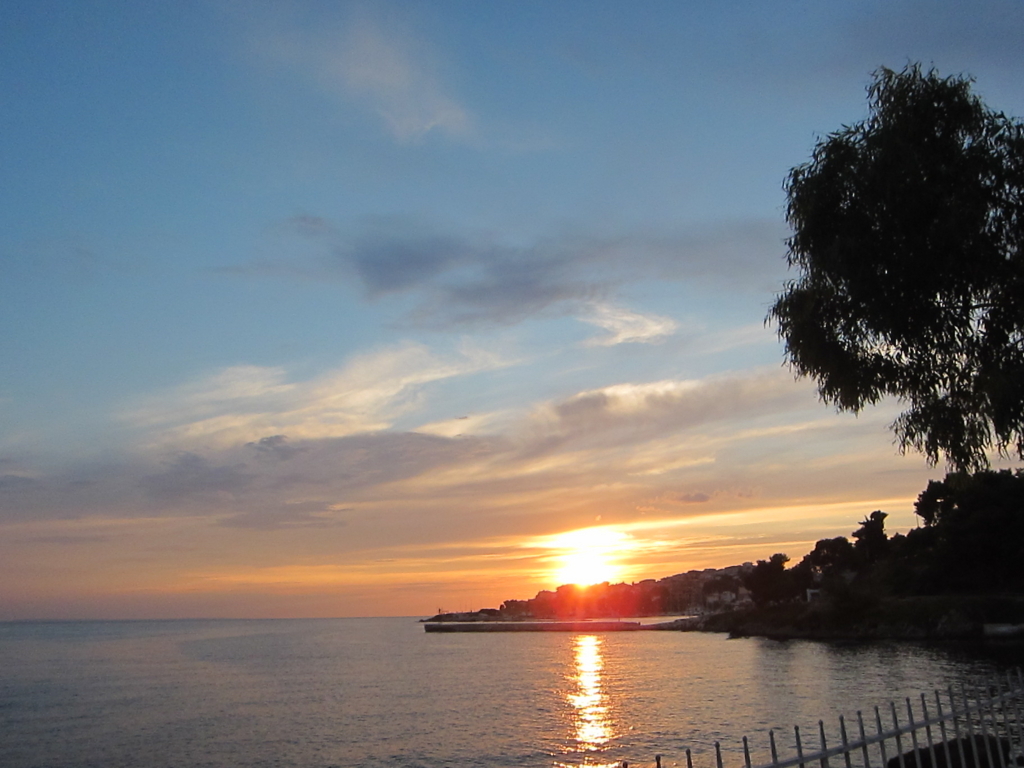 f:id:Kinuko:20180723205726j:plain f:id:Kinuko:20180723205726j:plain