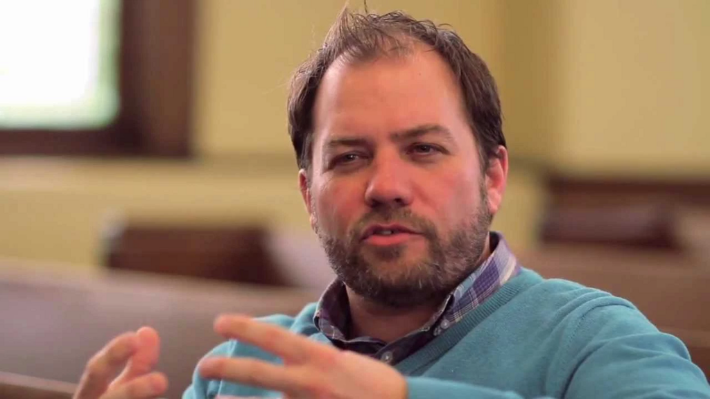 f:id:Kinuko:20180806215642p:plain