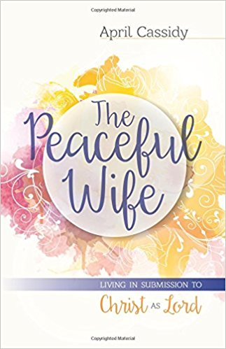 f:id:Kinuko:20180809153823p:plain f:id:Kinuko:20180809153823p:plain