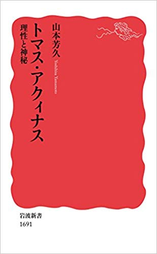 f:id:Kinuko:20180830063954p:plain