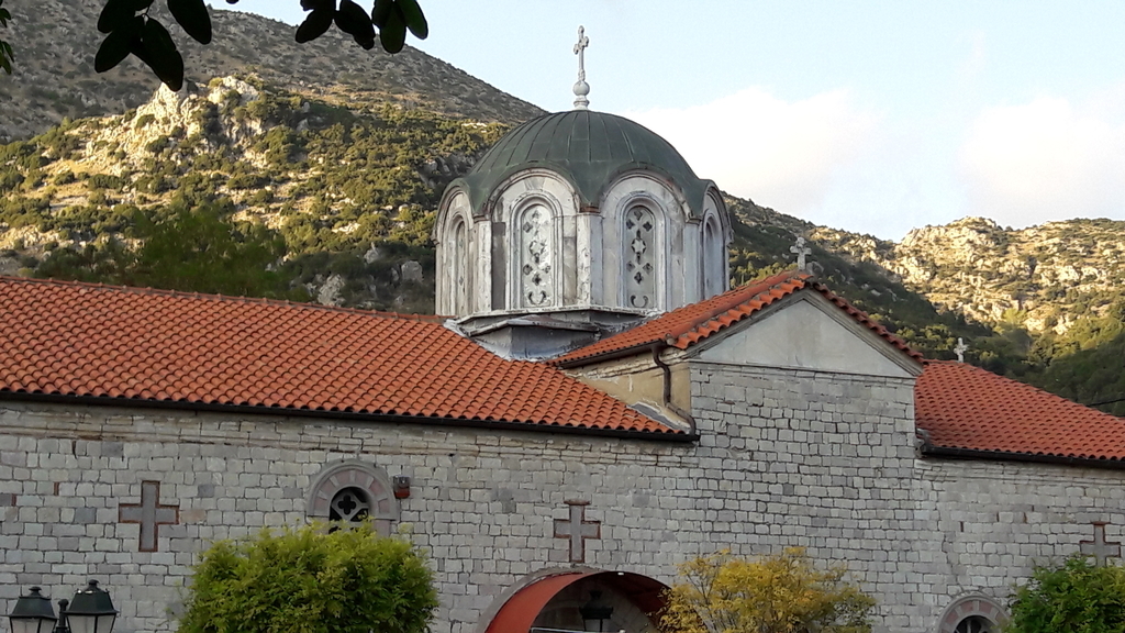 f:id:Kinuko:20180913000820j:plain