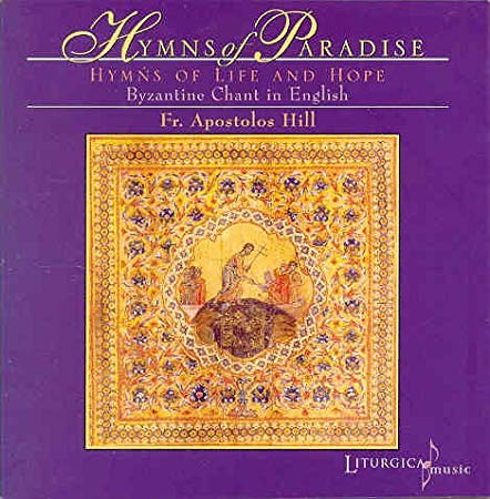 f:id:Kinuko:20180926141753p:plain f:id:Kinuko:20180926141753p:plain