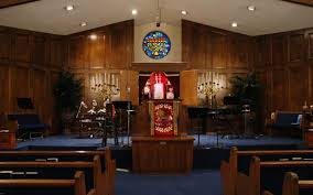 f:id:Kinuko:20181103010156p:plain