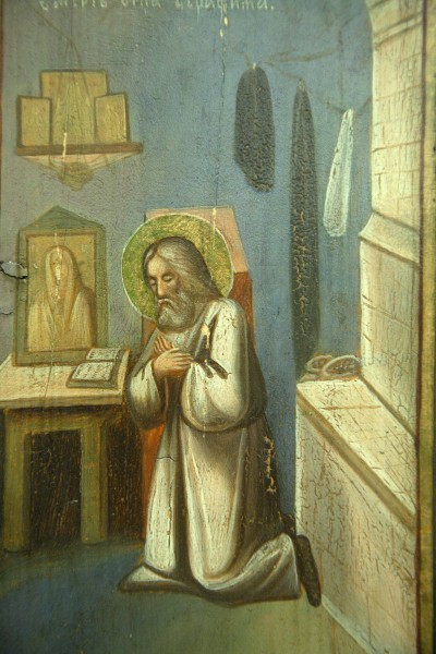 f:id:Kinuko:20181103200322p:plain f:id:Kinuko:20181103200322p:plain