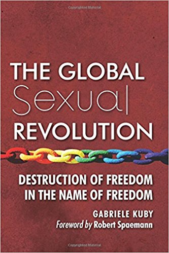 f:id:Kinuko:20181212151005p:plain