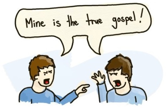 f:id:Kinuko:20190304212846p:plain