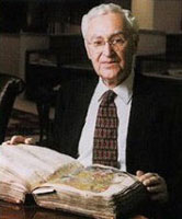 f:id:Kinuko:20190309072729p:plain