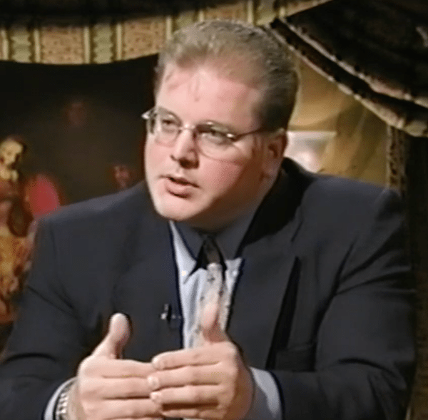 f:id:Kinuko:20190326225112p:plain