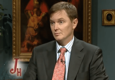 f:id:Kinuko:20190405184251p:plain f:id:Kinuko:20190405184251p:plain