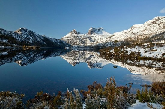 f:id:Kinuko:20190618173229p:plain f:id:Kinuko:20190618173229p:plain