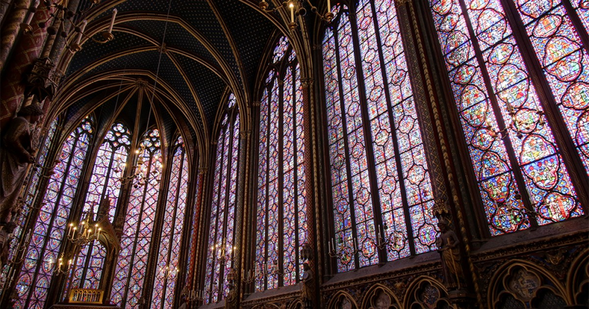 f:id:Kinuko:20190621160938p:plain f:id:Kinuko:20190621160938p:plain