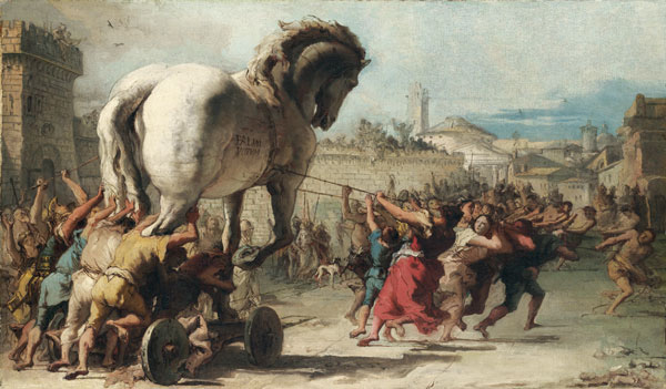 f:id:Kinuko:20190730170149p:plain f:id:Kinuko:20190730170149p:plain